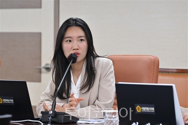 강남테마여행사 이미지