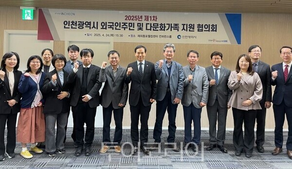 (주)코리아크루즈투어 이미지