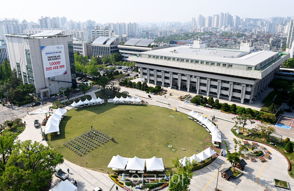 국제표준경영컨설팅주 이미지