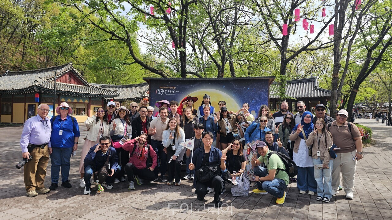 (주) 용인공원라이프 이미지