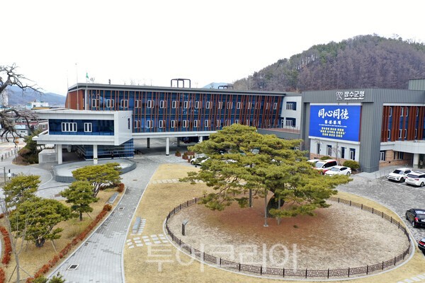 (주)정축산 이미지