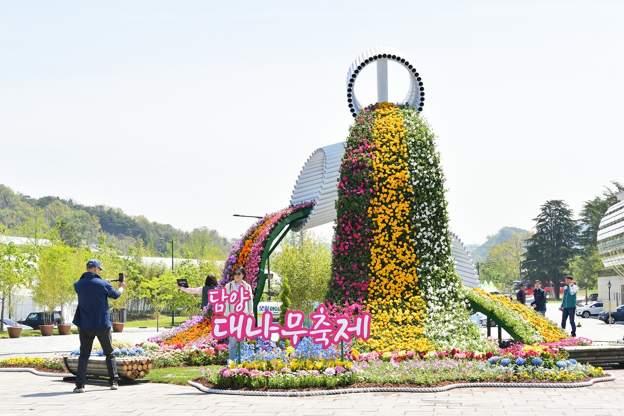 (주)일원유통 이미지