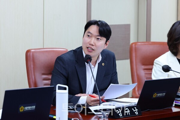 부여나무종합병원 이미지