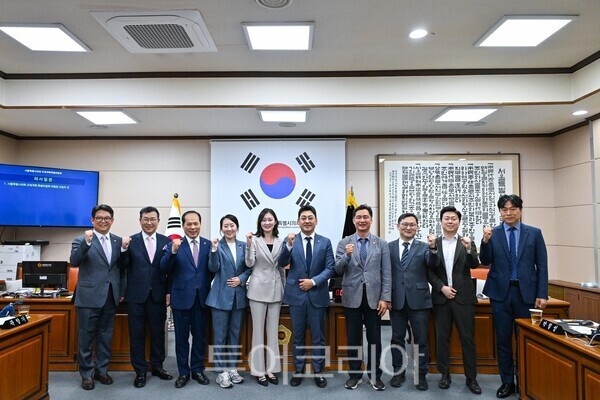 경기나무종합병원 이미지