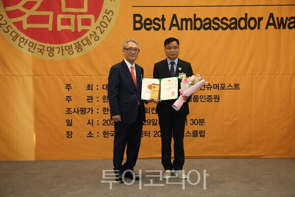 명가사진인쇄 이미지
