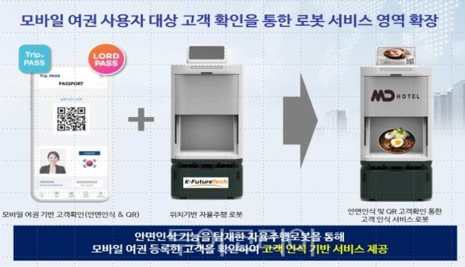 신용수산물센타 이미지