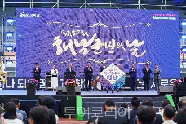 성원드림교육센터 이미지