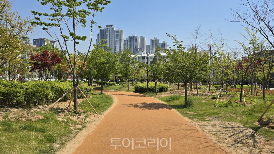 시흥광고세상 이미지