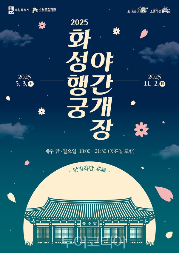 (주)현대항공여행사 이미지
