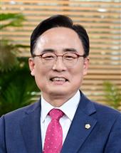 신화안전광고 이미지