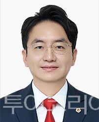 대전충청산업안전본부 이미지
