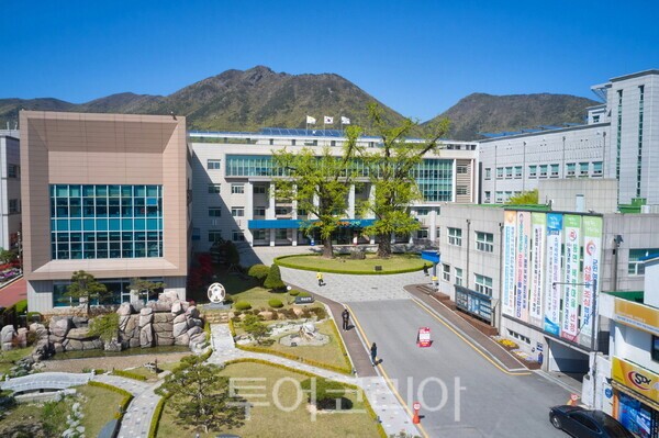 호남관광여행사유 이미지