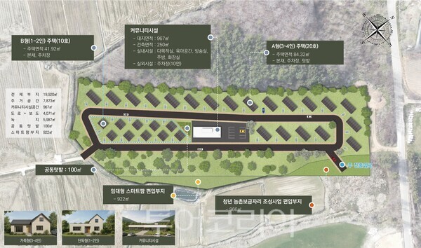 (주)제주로국제여행사 이미지