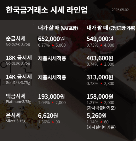 신화광고산업 이미지