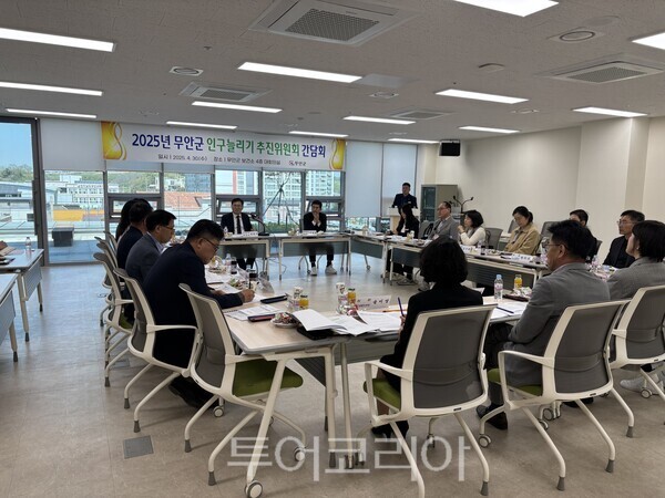 (주)아이마이스 이미지