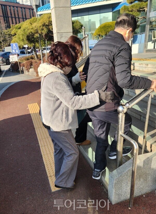 더필병원 이미지