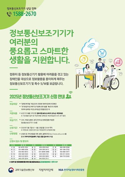 (주)미디어키 이미지