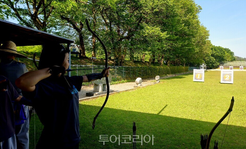 이동의즐거움전기차충전 이미지