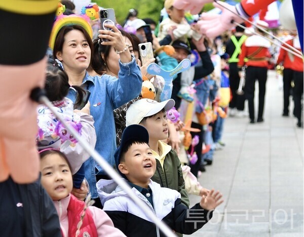 자연환경방역공사 이미지