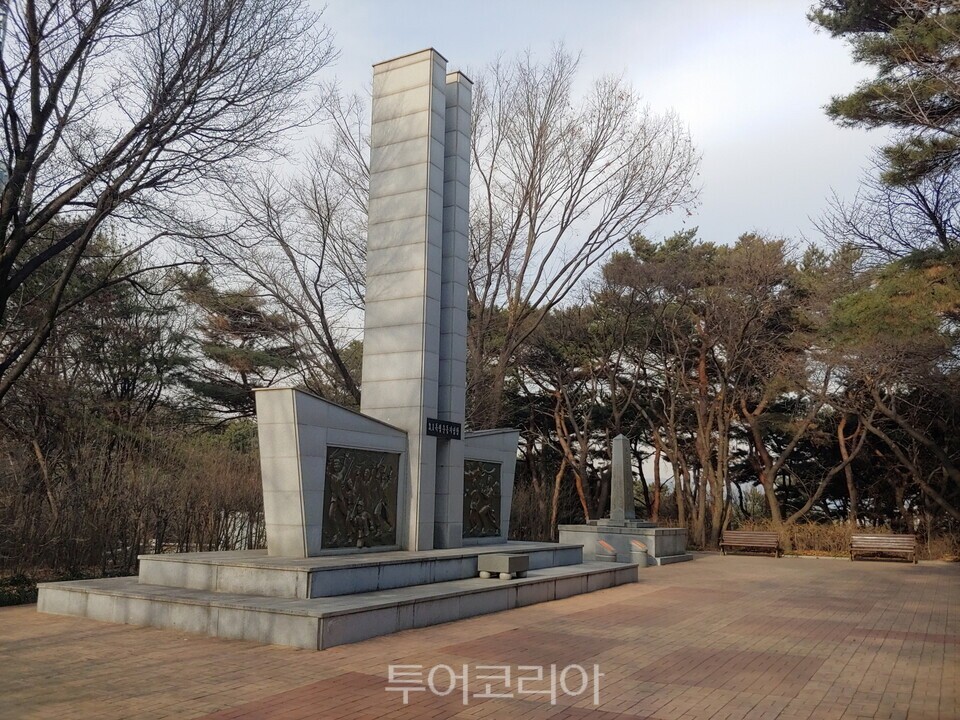 부산아름다운학교운동본부 이미지