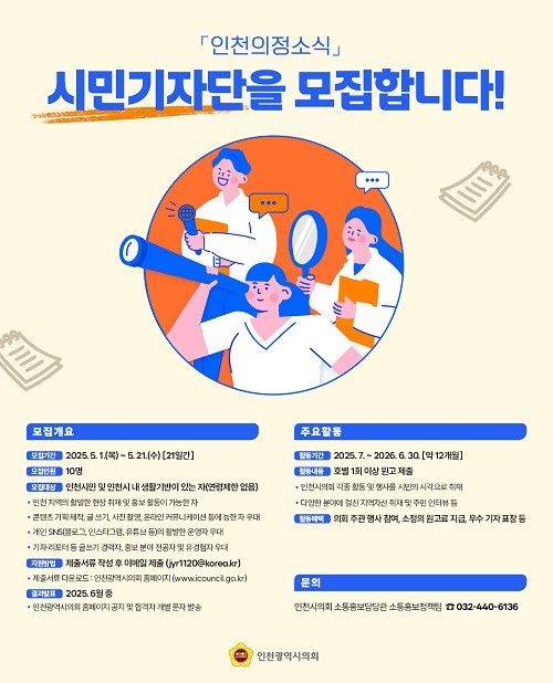 시민항공여행 이미지