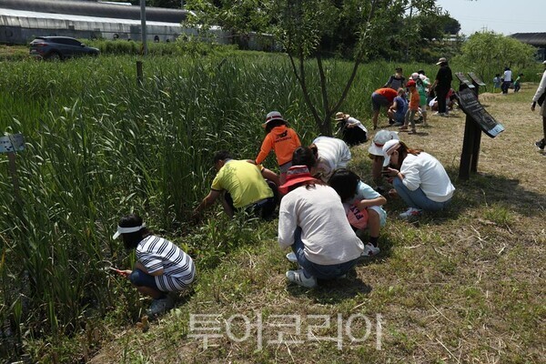 씨티소프트남부 이미지