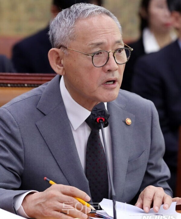 탑하나관광 이미지