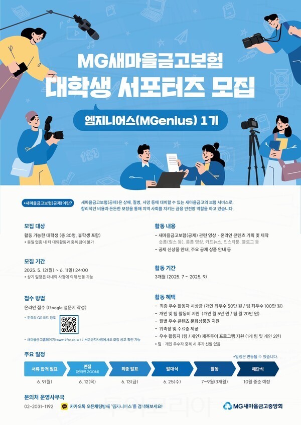 (주)베스트원미디어 이미지