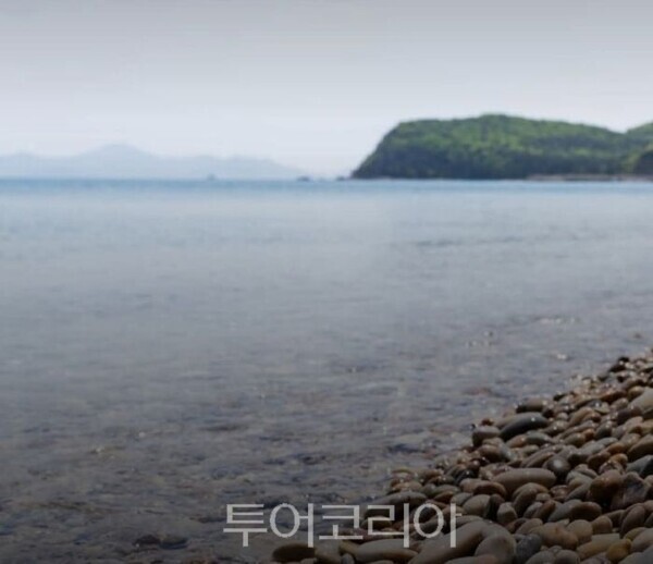 대전충청산업안전본부 이미지