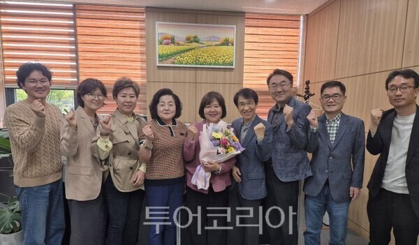 (주)제일항공여행사 이미지