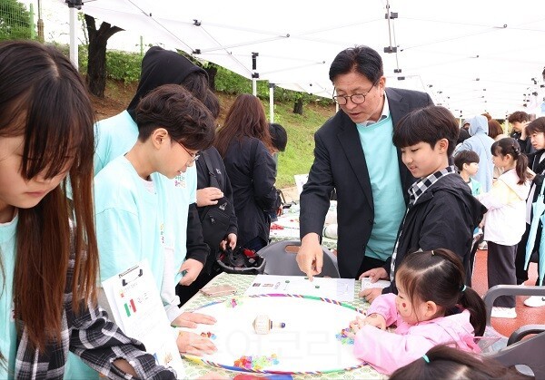 대전한빛전자주 이미지
