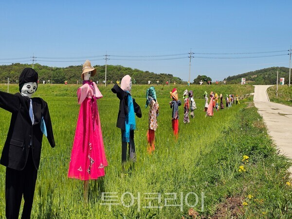 (주)영광산업 이미지