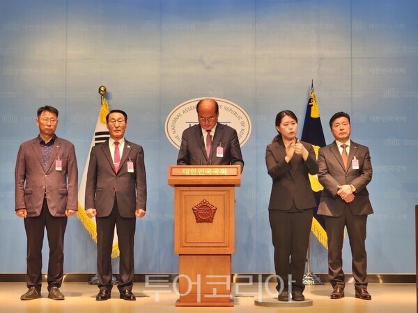 더본모바일 이미지