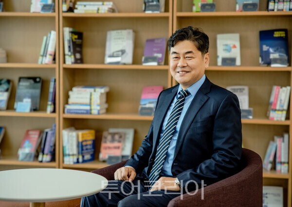 (주)경남방역공사 이미지