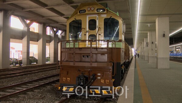 동일항공여행사주 이미지