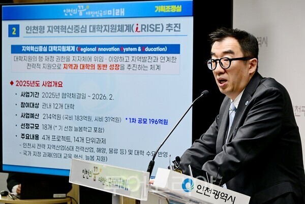 (주)제주드림여행사 이미지