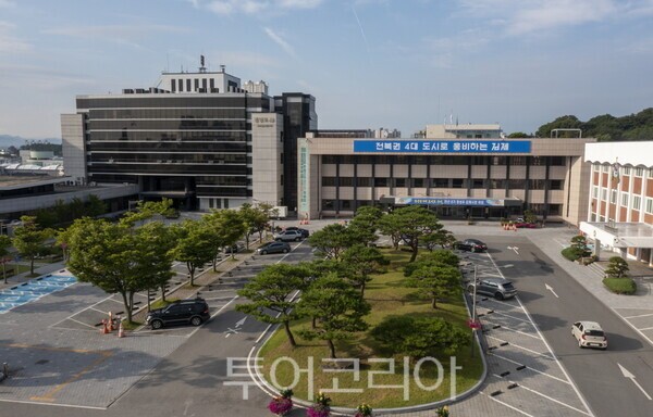 주)푸드메카 이미지