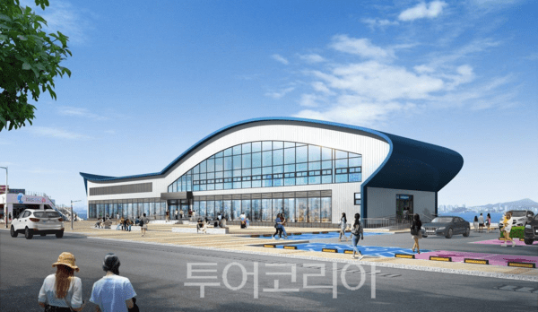 (주)온누리여행사 이미지