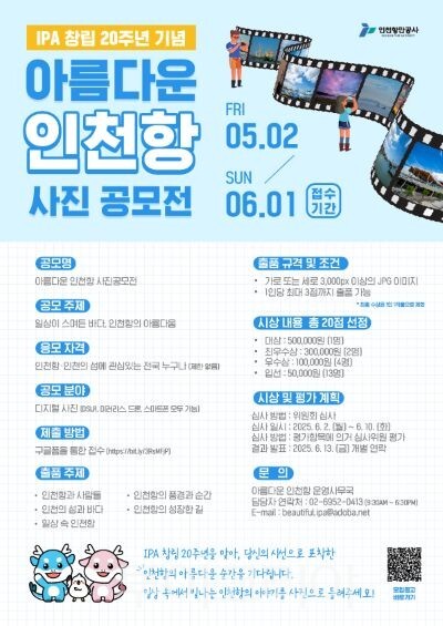 피플기획인쇄 이미지