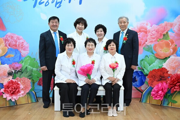 광주남부키즈 이미지
