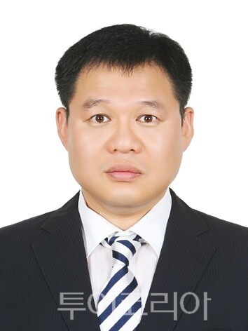 (주)아시아여행사 이미지