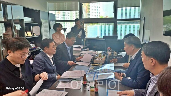 (주)대구가자투어 이미지