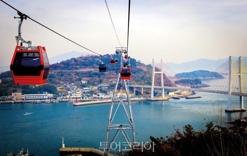 (주)동백미디어 이미지