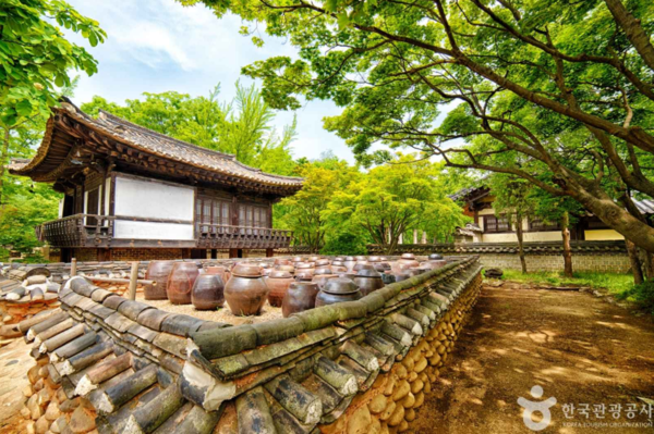 공간정보코리아(주) 이미지