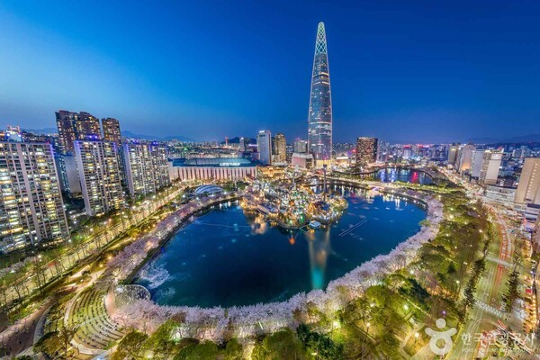 대교미디어주 이미지