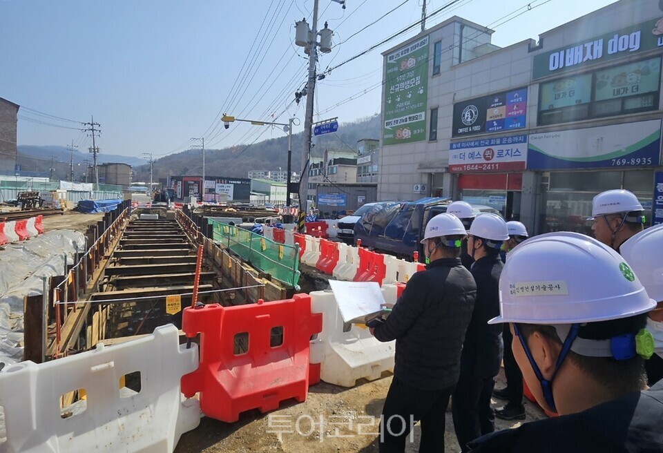 (주)광명광고공사 이미지
