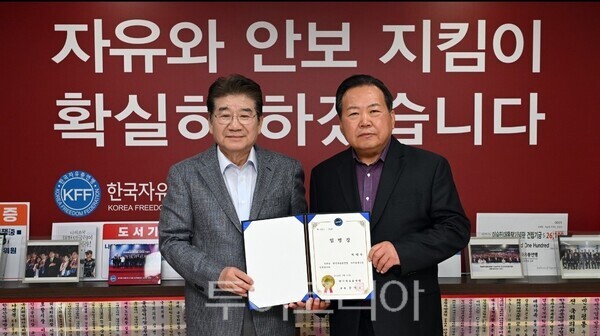 (주)서원국제여행사 이미지