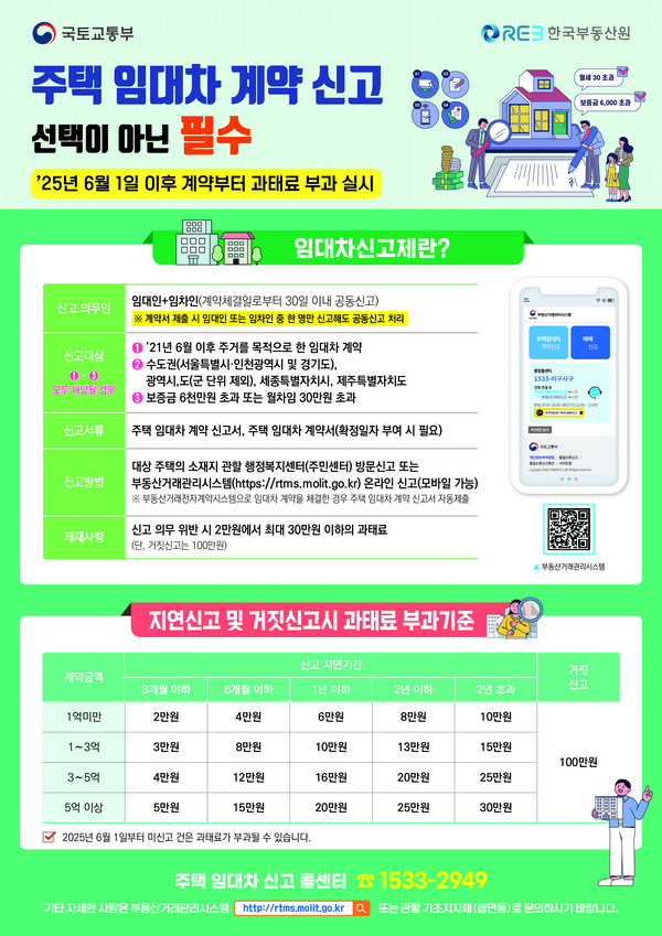(주)베스트원미디어 이미지