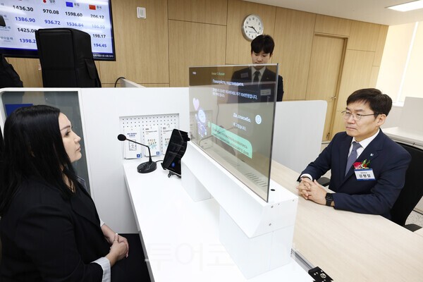 (주)베스트원미디어 이미지
