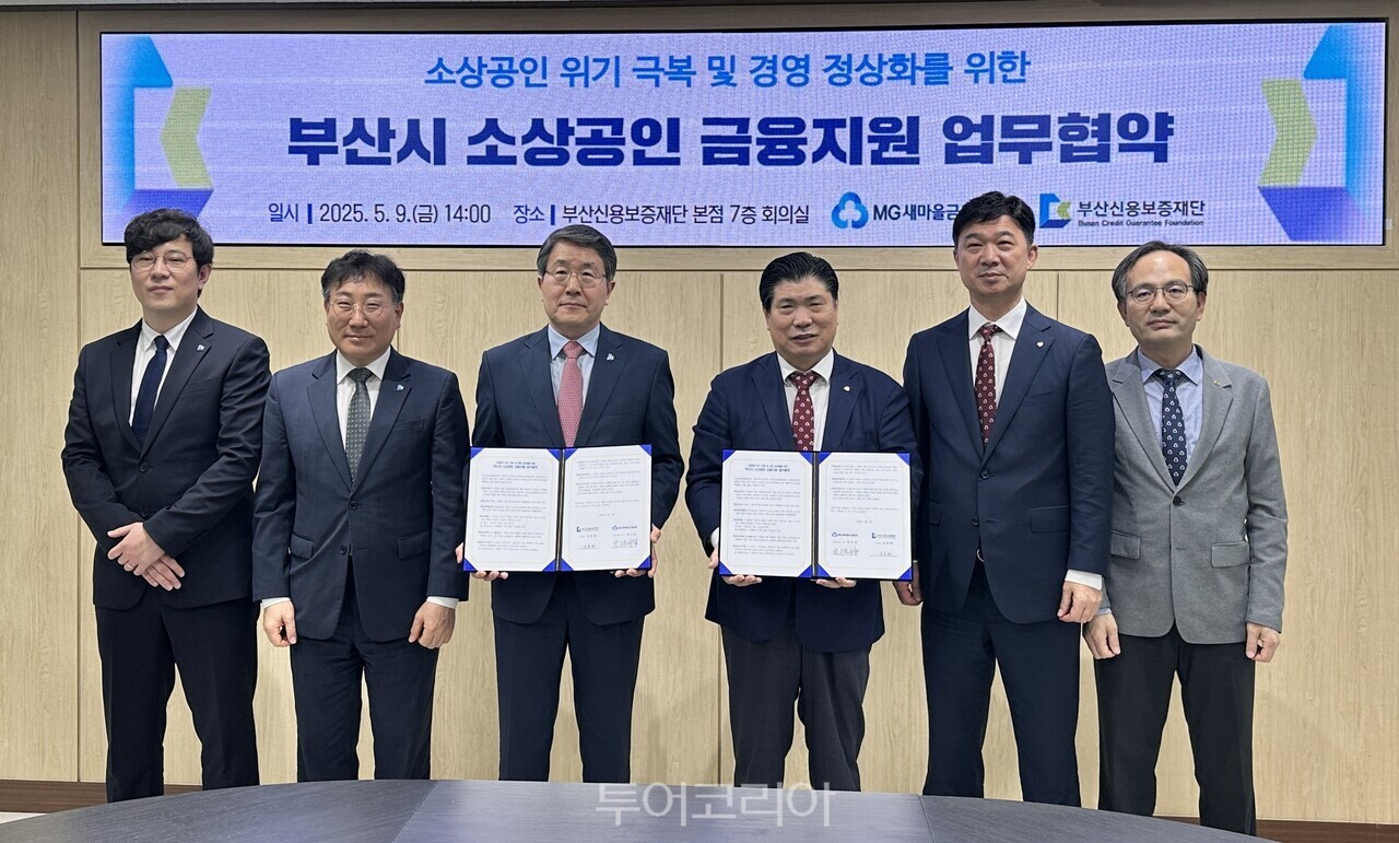 (주)베스트원미디어 이미지